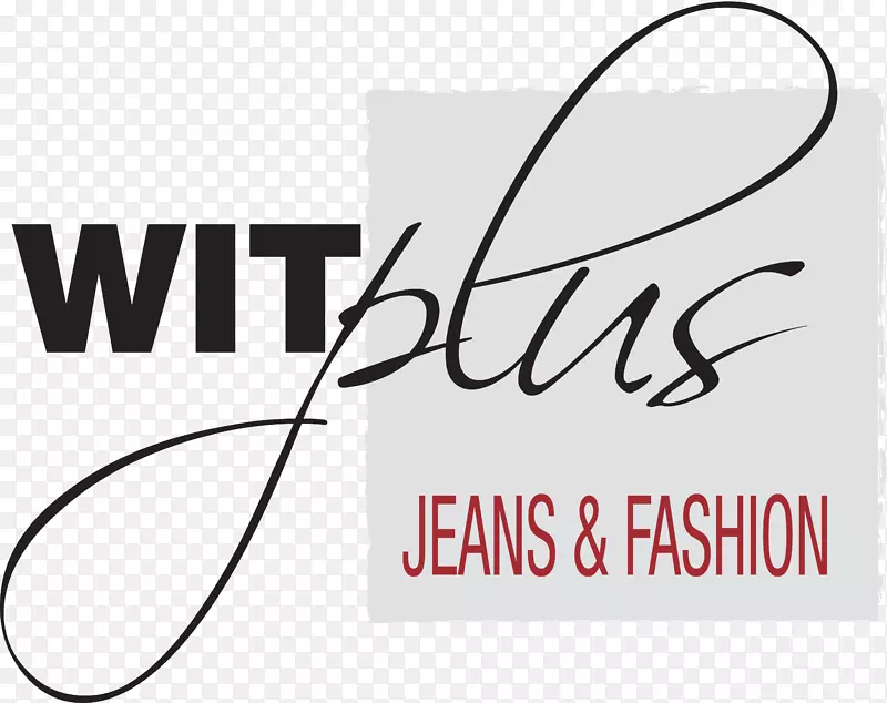 ͼ����Ƽ������鷨���-������