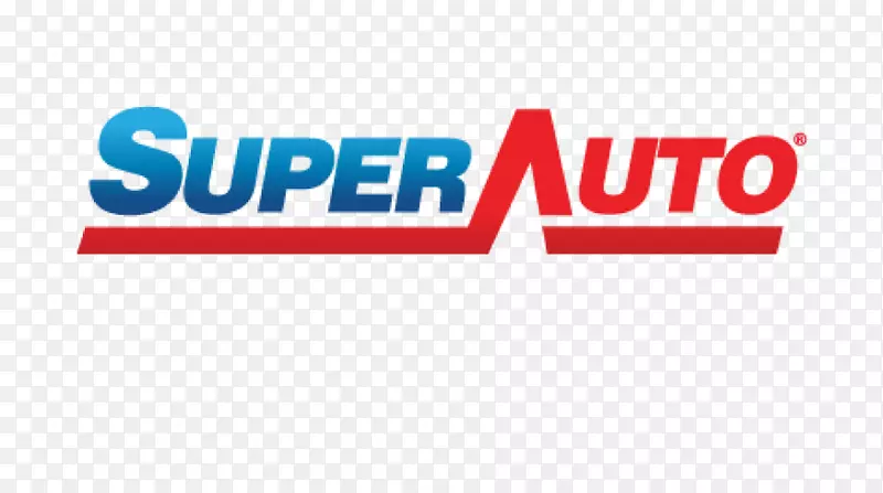 ��־Ʒ�Ʋ�Ʒ������ͳ�-������