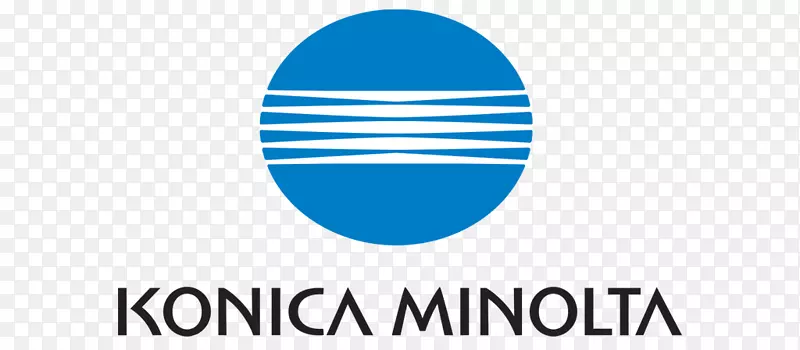 ���Ῠ���ܴ��ӡ��-��ӡ��-������