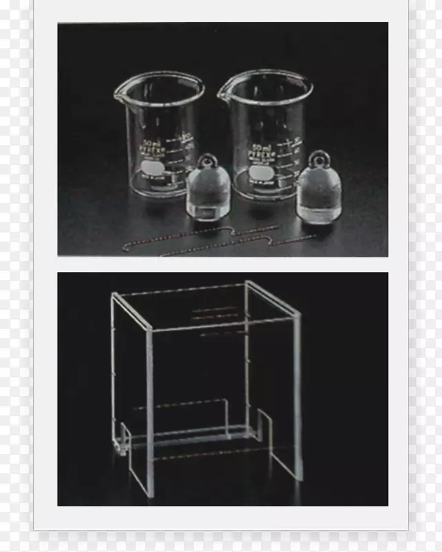 ����������.ʵľ����-������