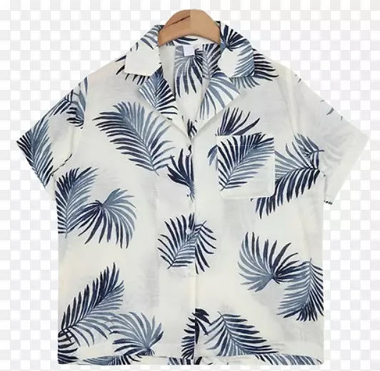 t�������«������ʱ��t��-������