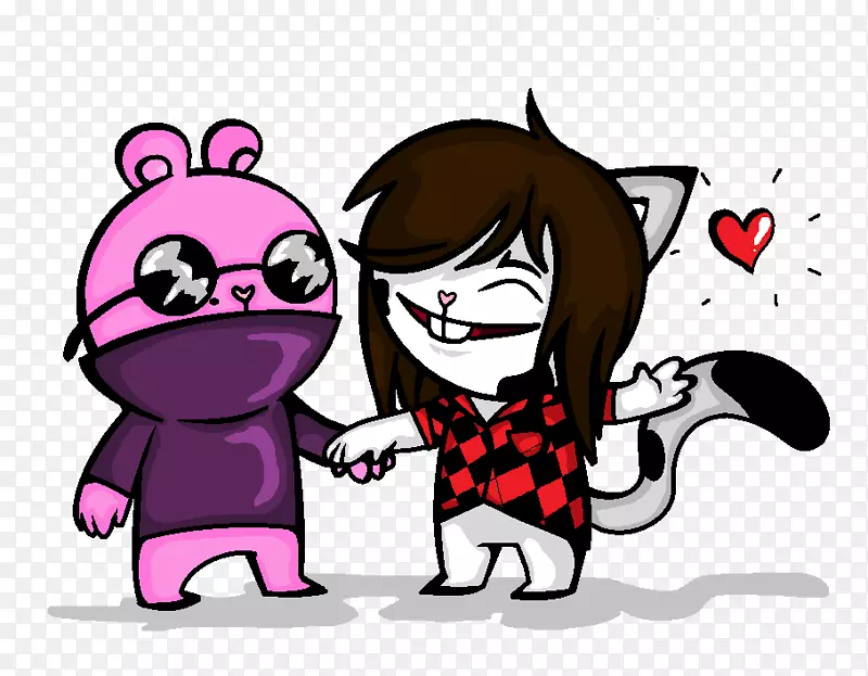 ��ͼ��������ư������-������