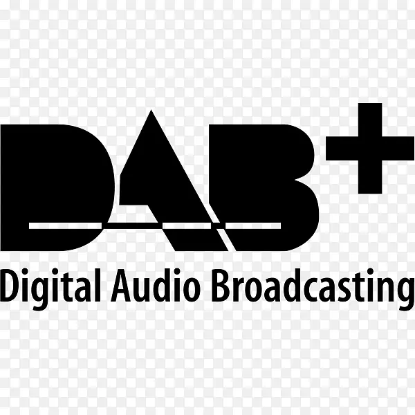 ������Ƶ�㲥���ջ���Ƶ�㲥���ߵ�㲥-������