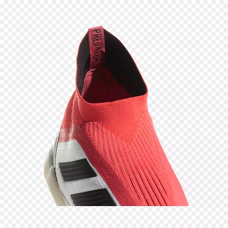 ����ѥ���ϴ�˹��ʳ��̽��18+����Ь�˶�Ь.���ϴ�˹-������