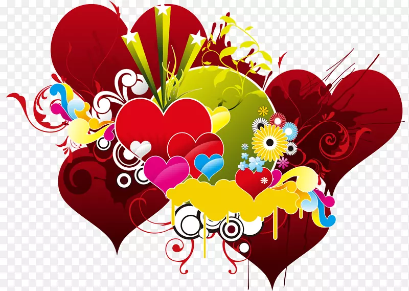 �������ͼ�β廭���-������