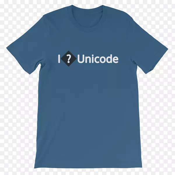 t������-������