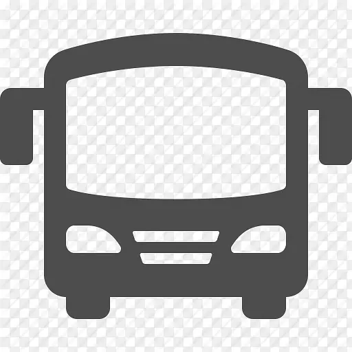 ������������ͼ��-������