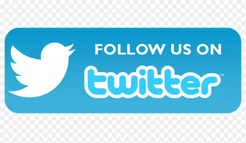 �ձ�ͼƬ���ز��Ͱ�Ȩ-���õ�����-������