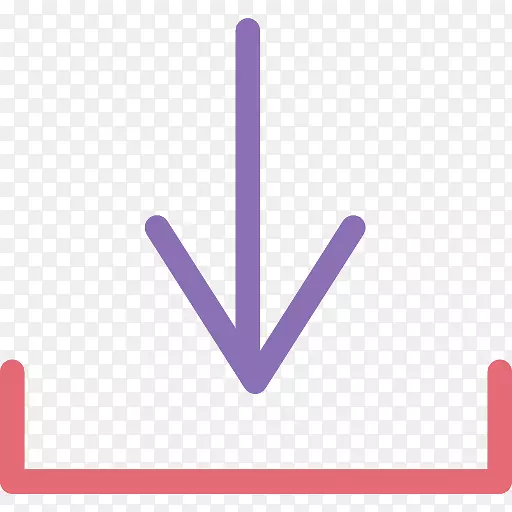 �����ͼ���ͷ����ͼ�ζ�ý���ͷ-������