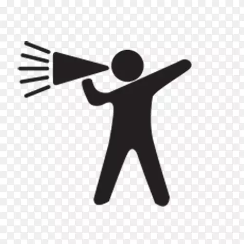 ����ͼ�긨������-��ѽ���ͼ��-������