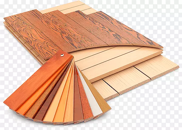 ľ�ذ��ѹ��ذ�.ľ��-������