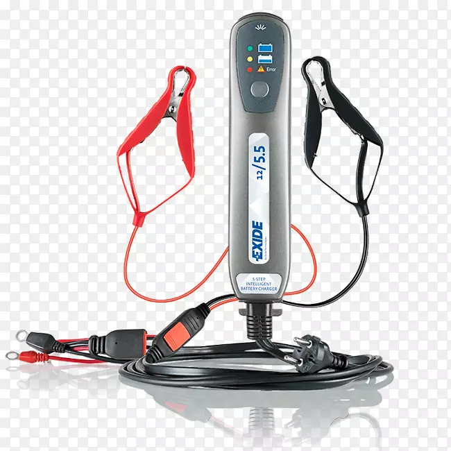 �����������������ѭ�����vrla���-���-������