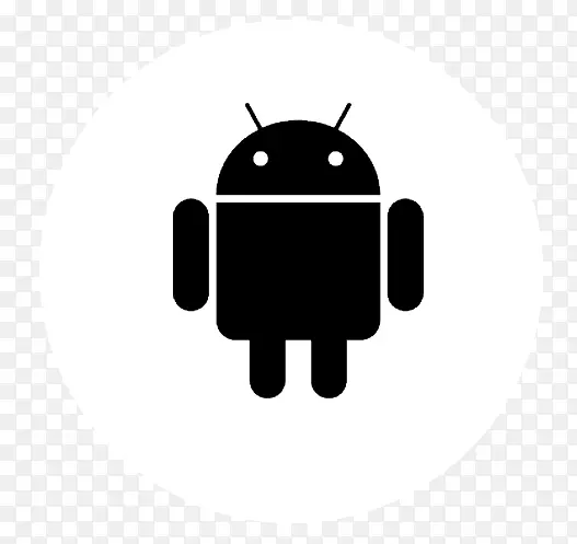 Android�������������ֳ��豸�ƶ�Ӧ��-���۾�ͷ-������
