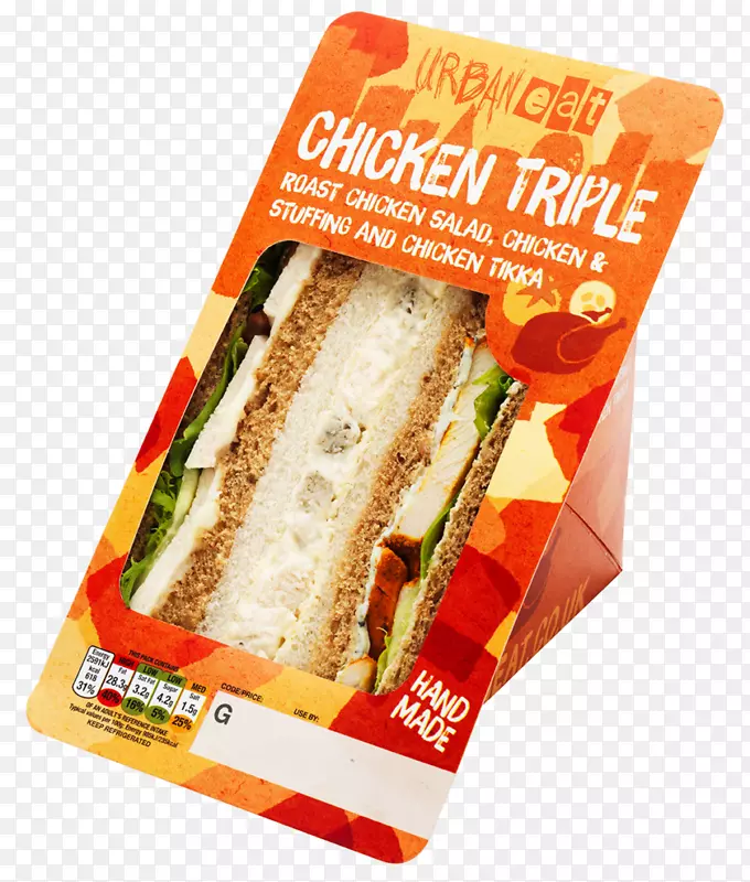 ���ָʳ����ʳ���-������