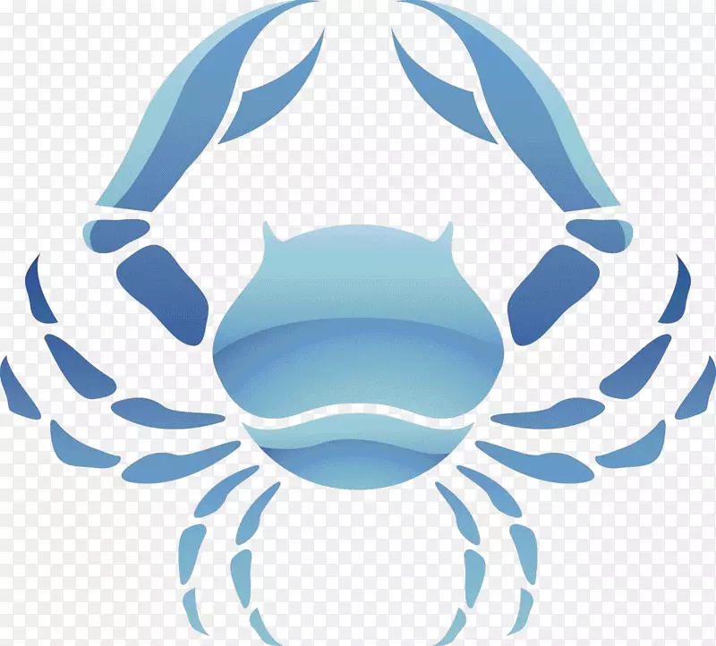 ��֢ռ��������ռ��ѧ����-������