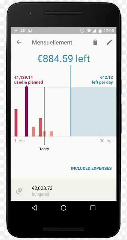 ��ɫ�ֻ������ֻ���׿�����ʼ�-�����ֻ�-������