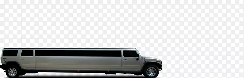 ��̥�������������ո�-ȫ������-������