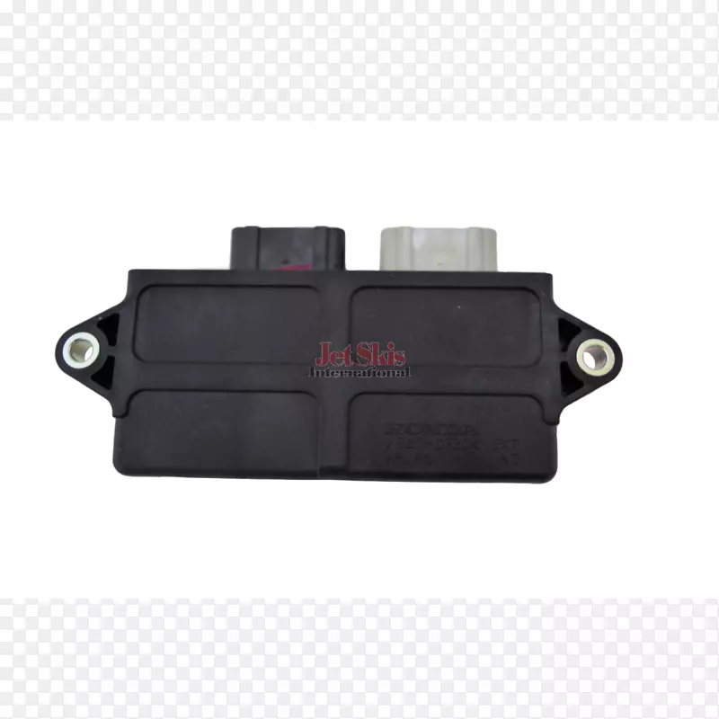 ����Ԫ���������Ӽ����Ӳ��ECU����-������