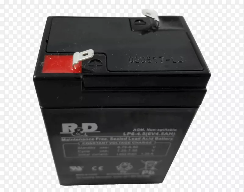 �綯��ص���Ԫ���������Ӳ����Ʒ��Һ��-������