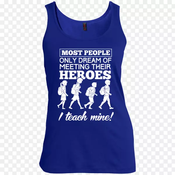 t�������������Ӣ����-������