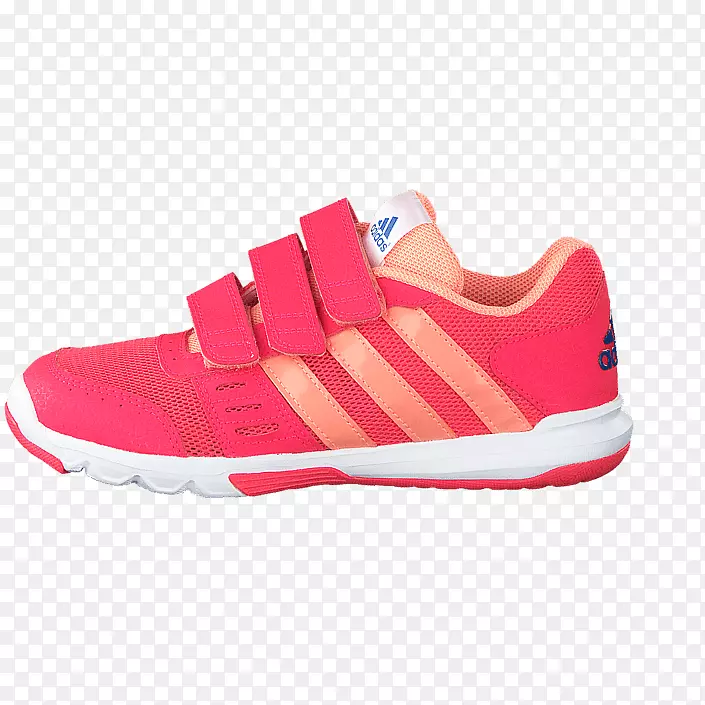 �˶�Ь�����ϴ�˹Ь������ʨ���Ϳˣ����������-������