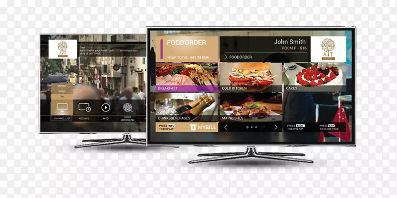 IPTV�Ƶ���ý���������-�Ƶ�˵�-������