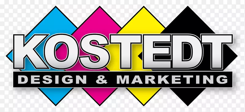 ��־����Ʒ�Ʋ�Ʒ-����Ӫ-������