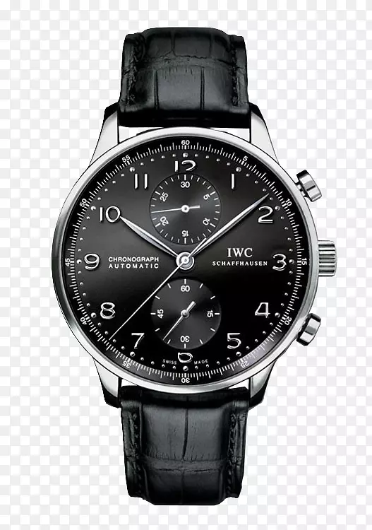 �����ӱ���˾-������