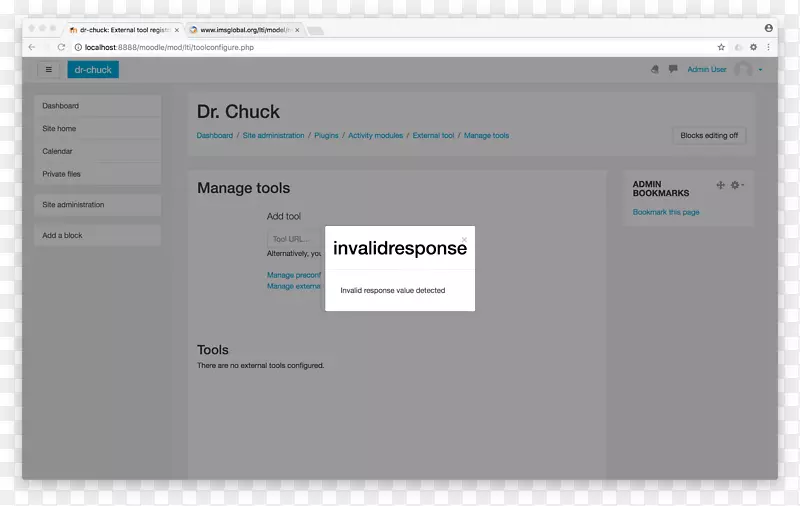 ����������ý����ҳ��ͼ-��ȫ��ַ-������