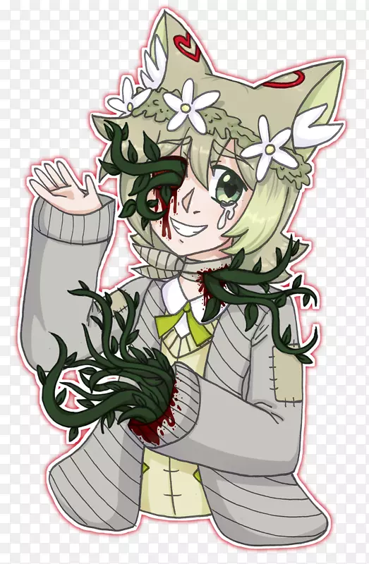 è��ֲ����������ֲ��-��ά�����Ͷ�-������