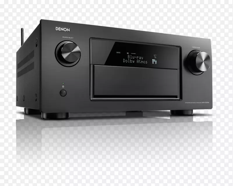 AV���ջ�Denon AVR-x7200 w���ߵ���ջ�רҵ������ҵ-˫˪��-������