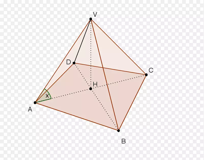 ���ǵ��Ʒ���-������-������