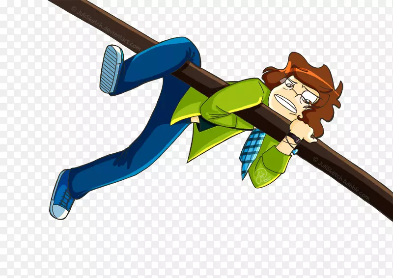 ��Ʒ���ͼ�γ���.���-������