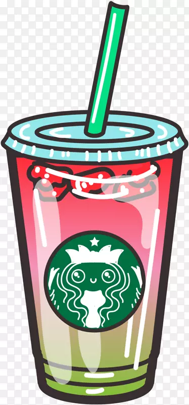 Ʒ�Ѳ�������ɫ��Ʒ�ʼ�Ʒ�ѱ�-������