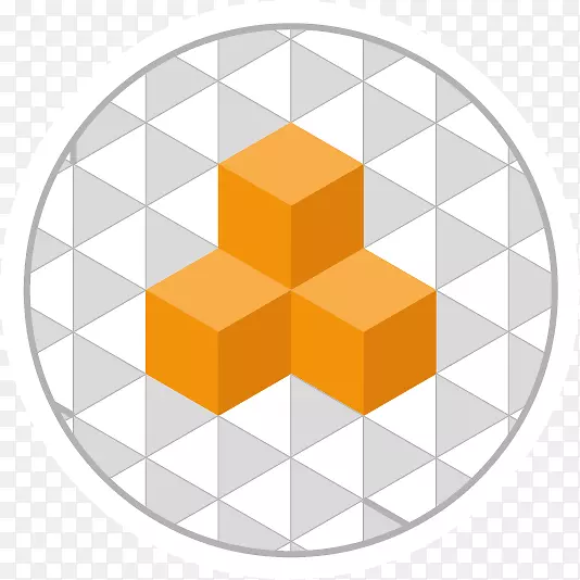 �ߵ�������-������