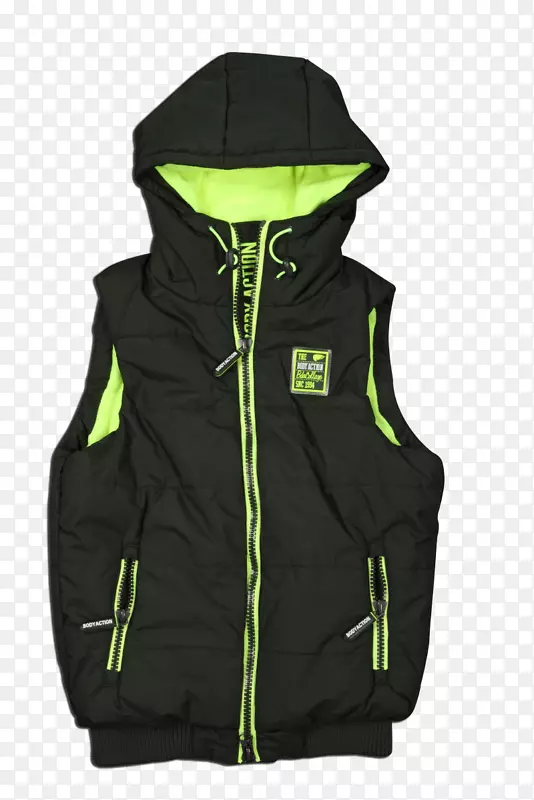 ������-������