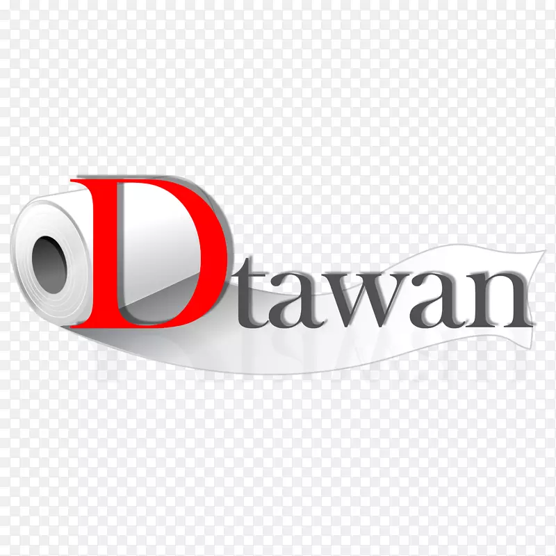 ֽ��־��Ʒ����������-������