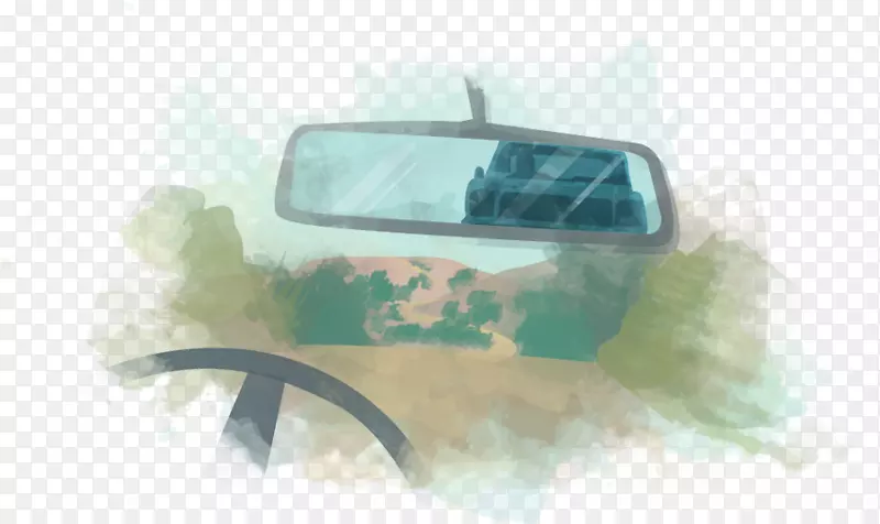 �������ոܳ����������粣��-����׷��-������