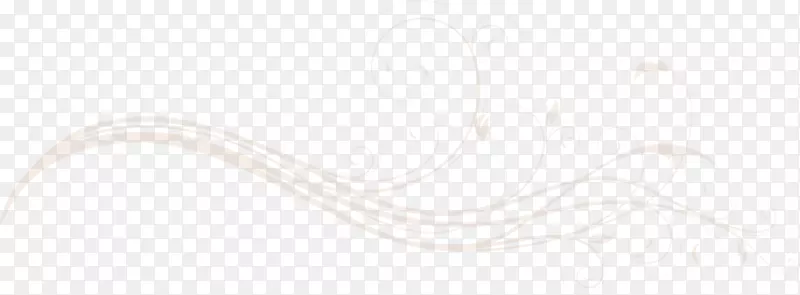 ��Ʒ��ƹ�ҵ���ƽ��������������-������