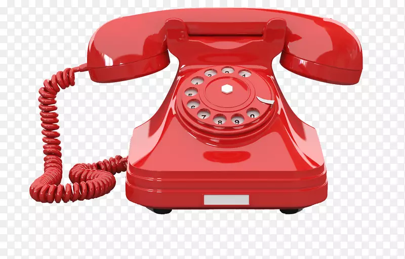 pngͼƬ�绰�ƶ��绰͸����ת���������ֻ�-������