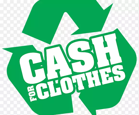 Vitali Klitschko��Dereck Chisora�̱�������ţȮͼ�����-��װ����-������