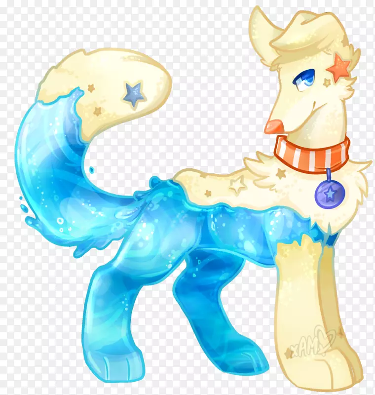 ���������-��-������