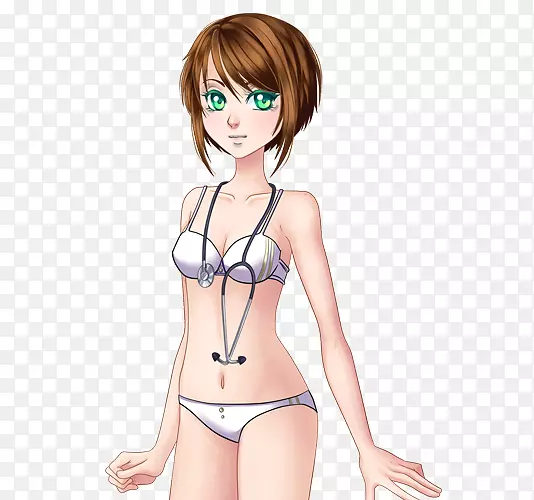 ���¶����տ����ǹ�����С��Ϸ-EP-������