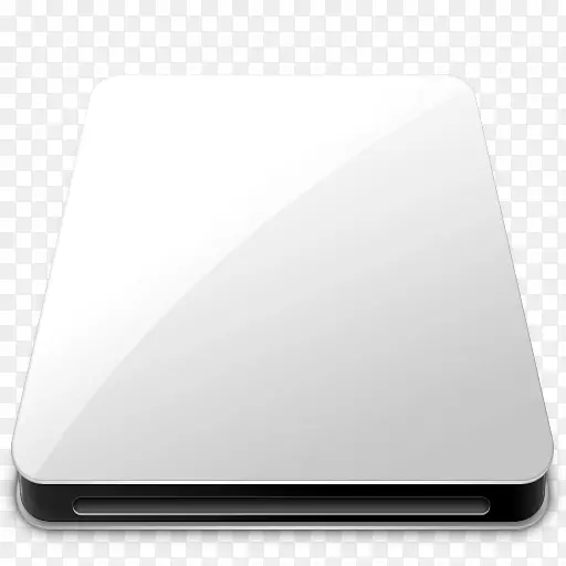 �ʼǱ����Բ�Ʒ��ƶ�ý�����߽������ԱʼǱ�����-������