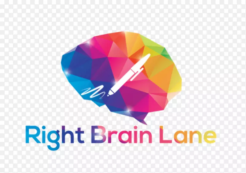 ��־��Ʒ���Ʒ���������-������