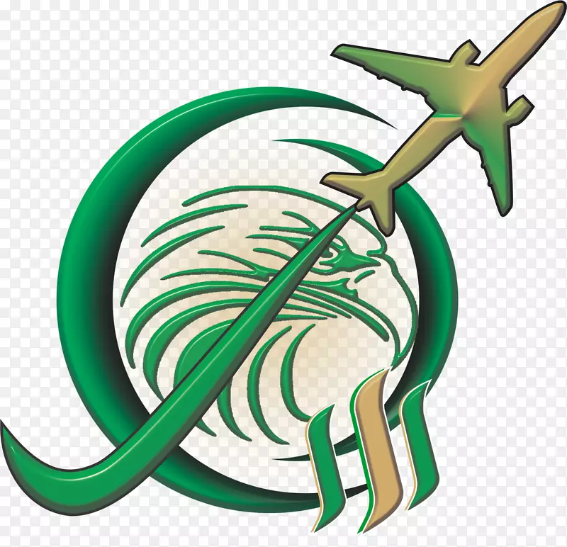 ������ͼ�����.���-������