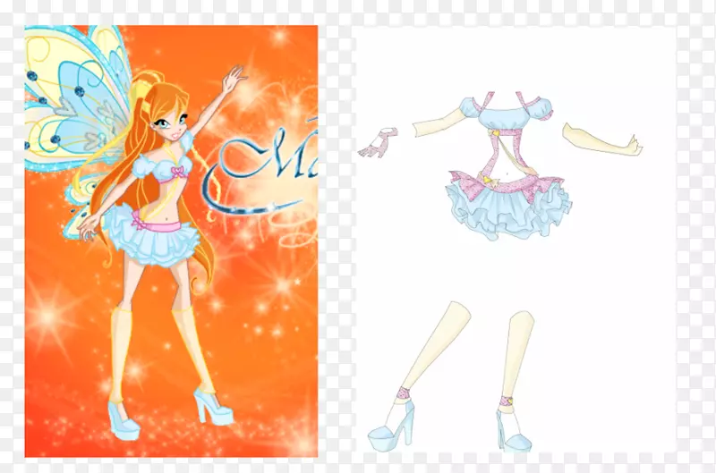 ��ͼ��Ů-�����ı�����-���-������