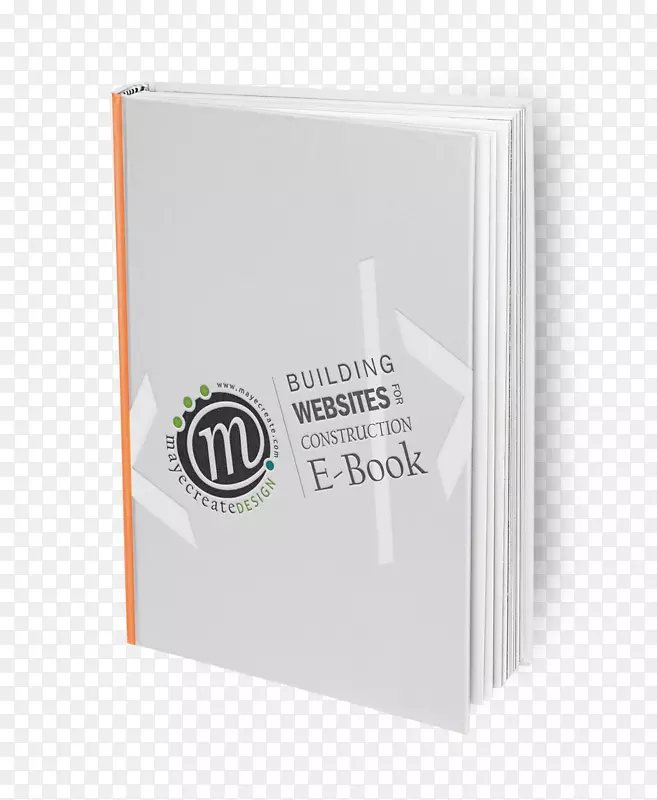 Ʒ�Ʋ�Ʒ����������-������