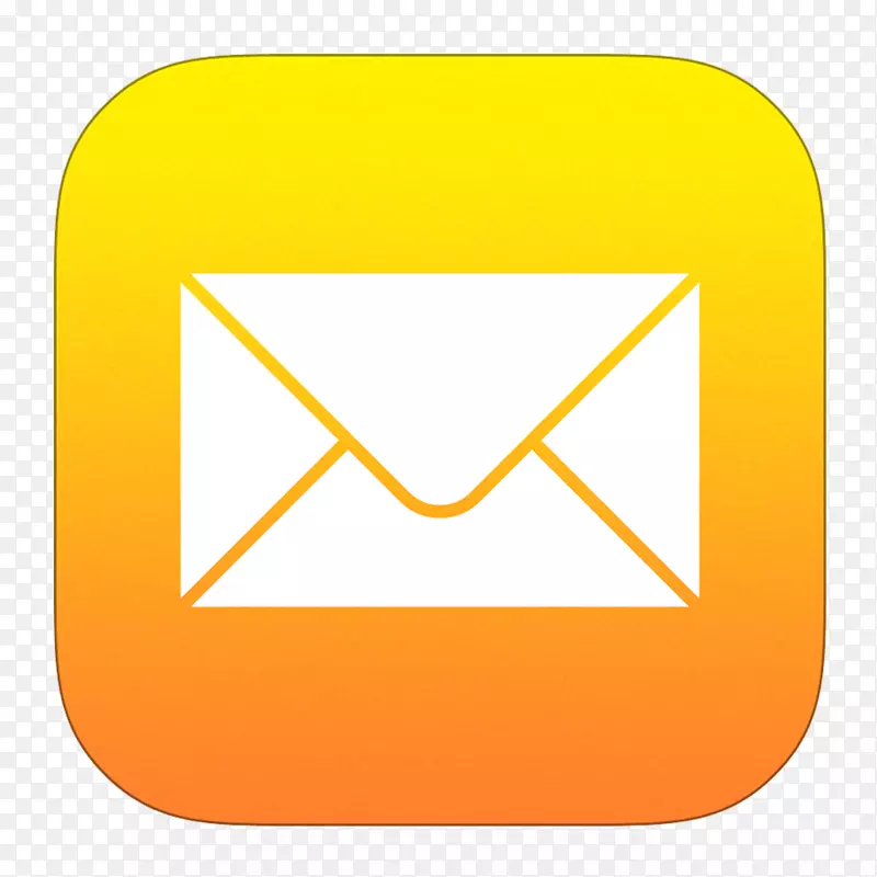 iOS�����ͼ������ʼ�pngͼƬiphone-�����ʼ�-������