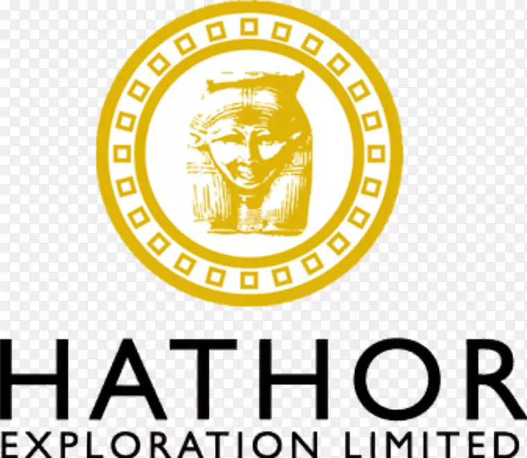 ���׹�˾Hathor��̽pngͼƬ-��������-������